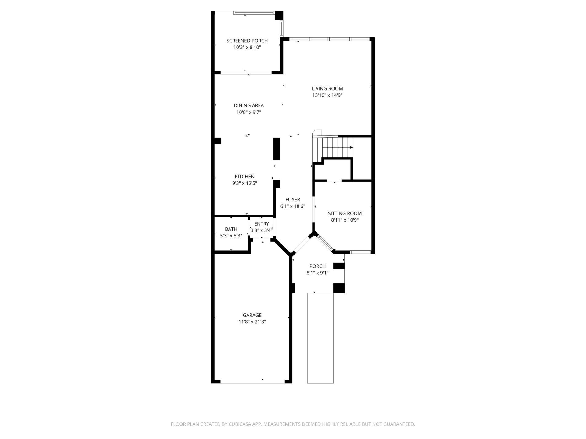 6407 Bella Circle, Unit 403, Boynton Beach, FL 33437 Photo