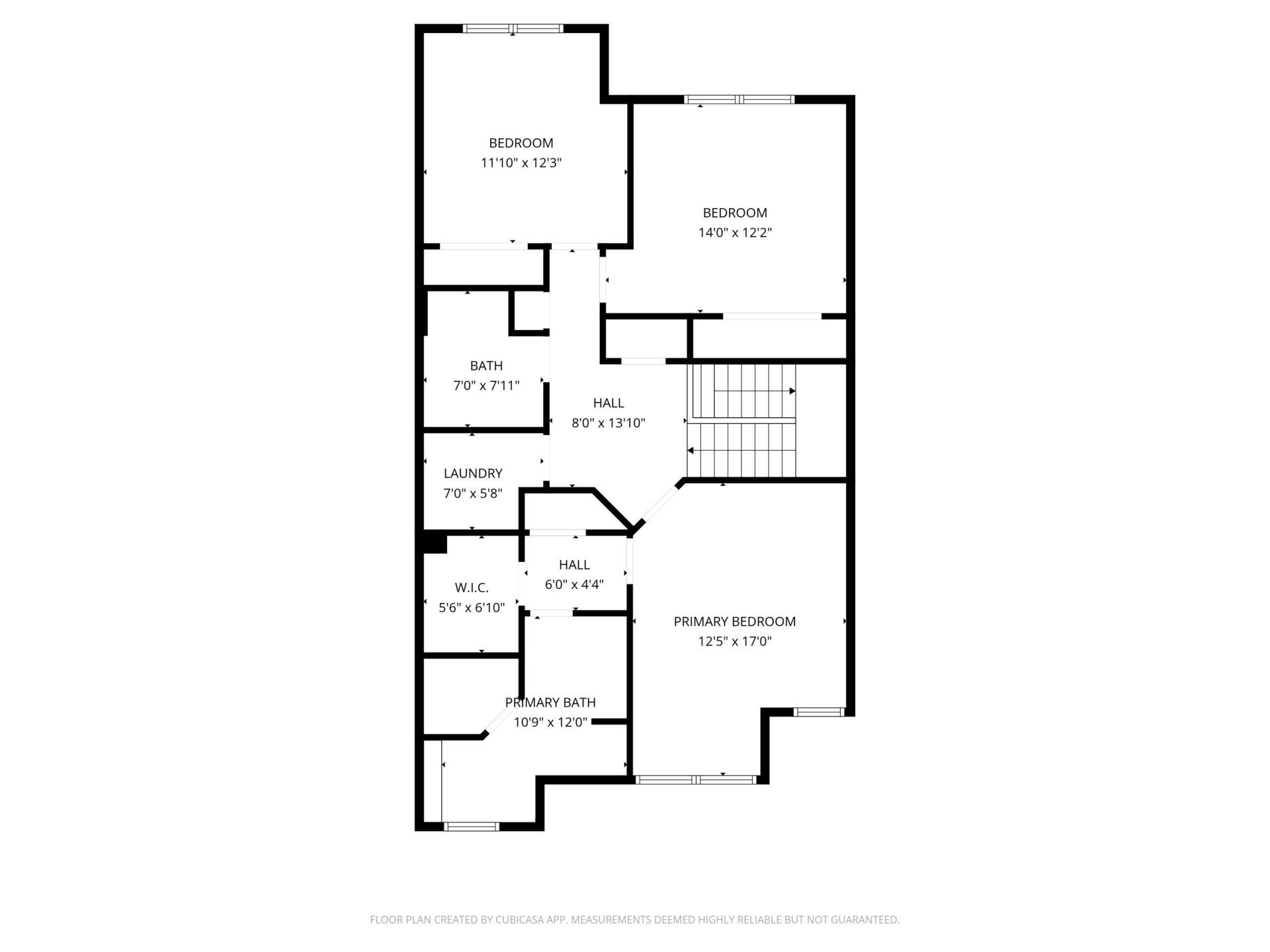 6407 Bella Circle, Unit 403, Boynton Beach, FL 33437 Photo