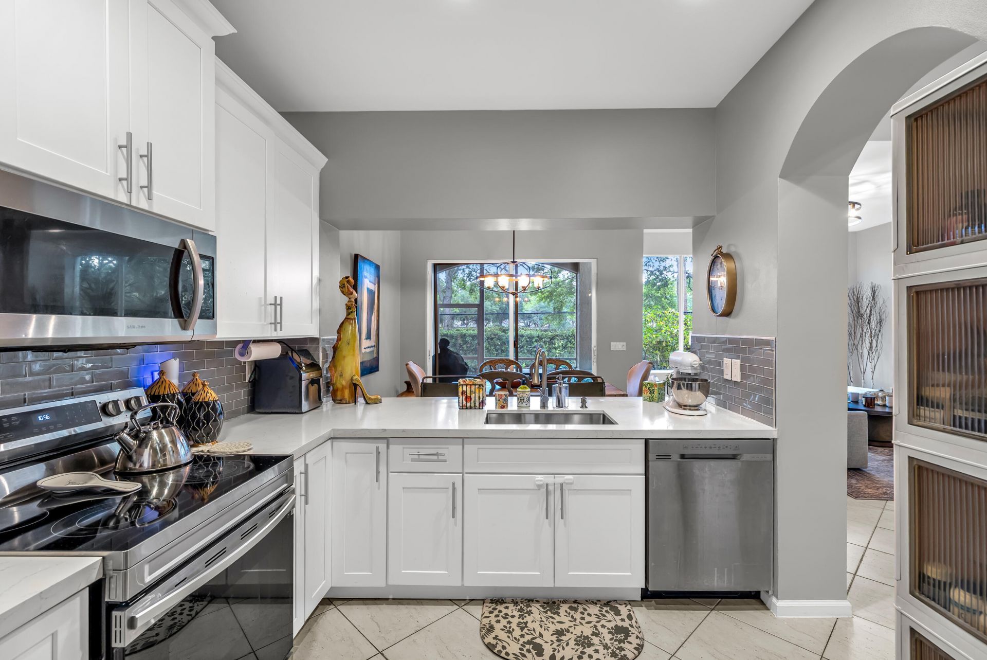 6407 Bella Circle, Unit 403, Boynton Beach, FL 33437 Photo