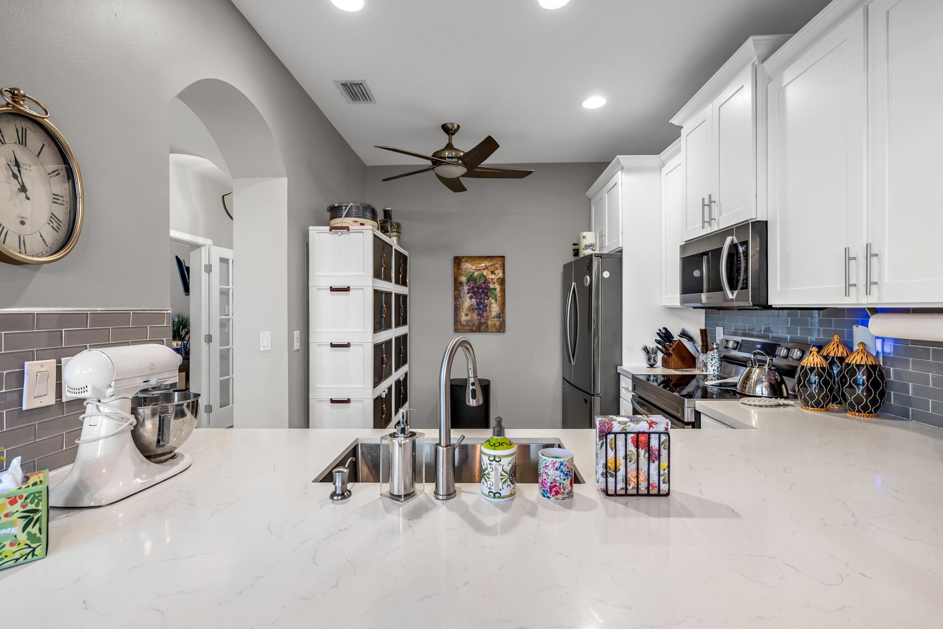 6407 Bella Circle, Unit 403, Boynton Beach, FL 33437 Photo