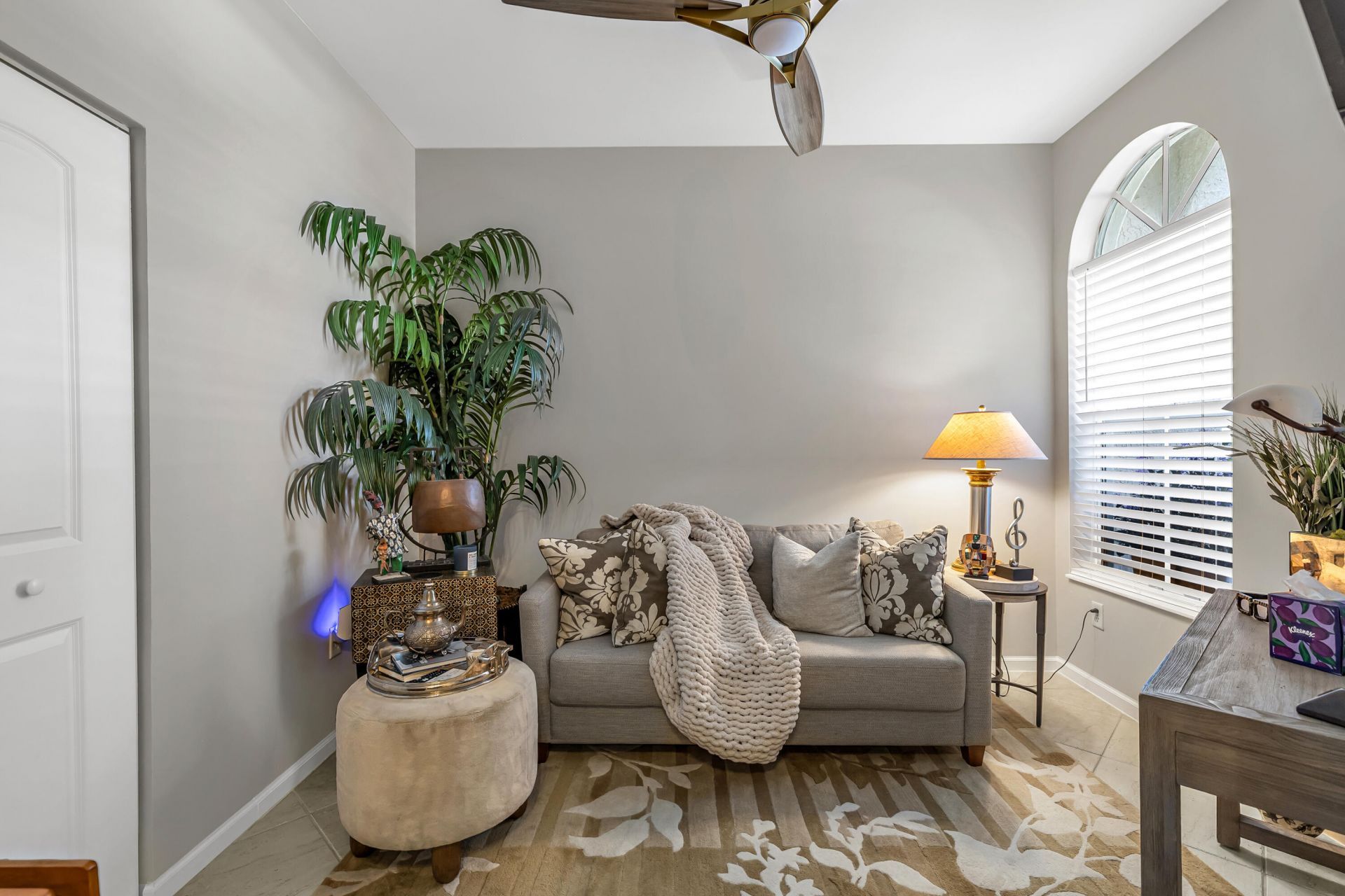 6407 Bella Circle, Unit 403, Boynton Beach, FL 33437 Photo