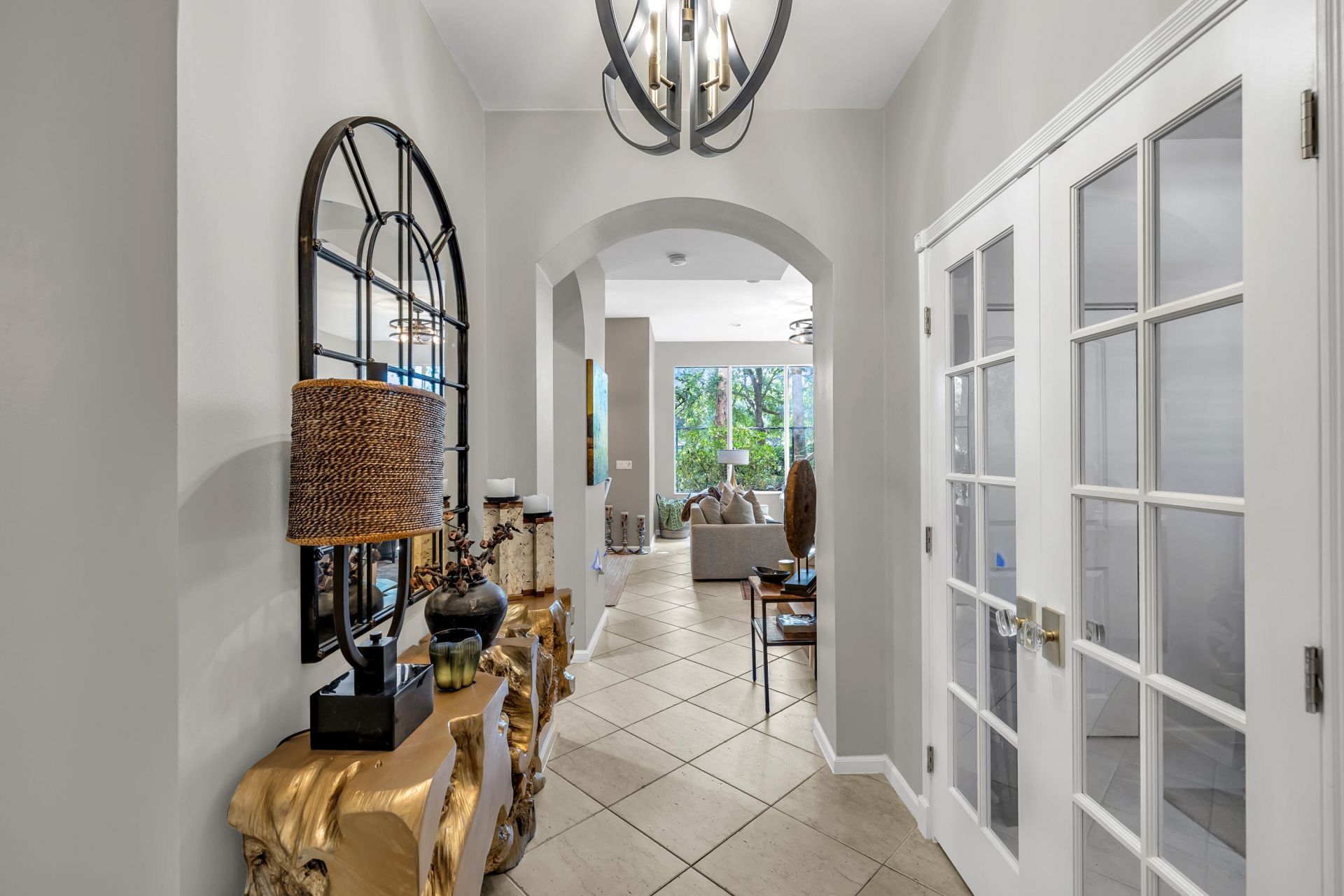 6407 Bella Circle, Unit 403, Boynton Beach, FL 33437 Photo