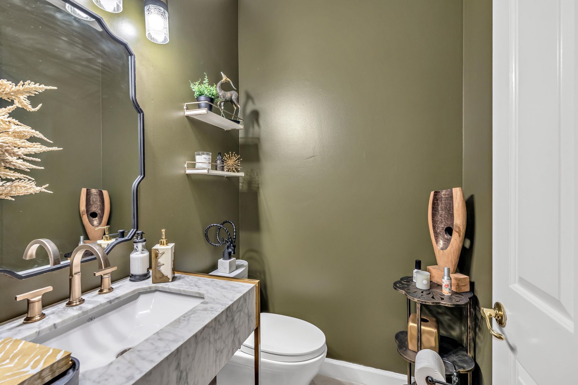6407 Bella Circle, Unit 403, Boynton Beach, FL 33437 Photo