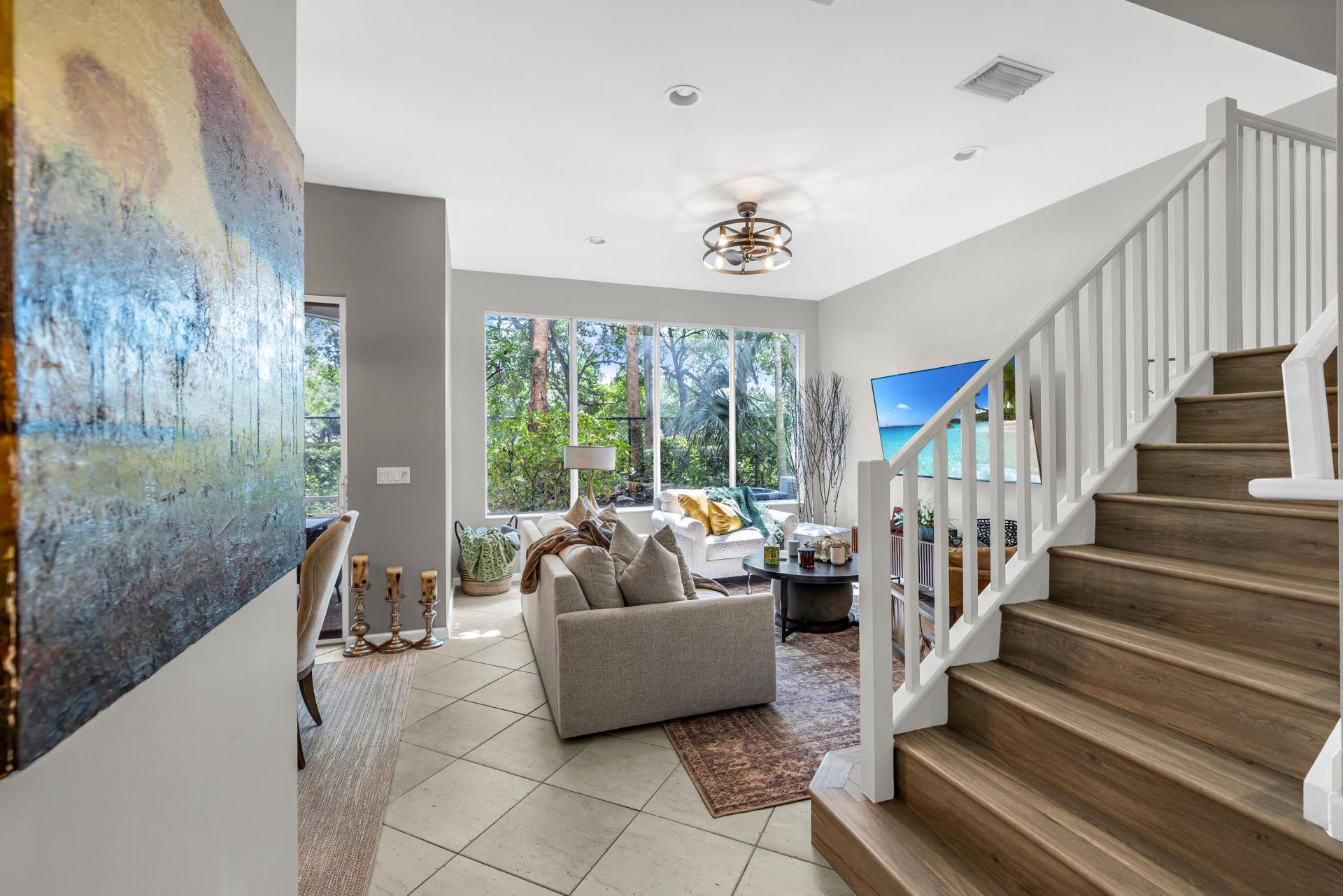 6407 Bella Circle, Unit 403, Boynton Beach, FL 33437 Photo