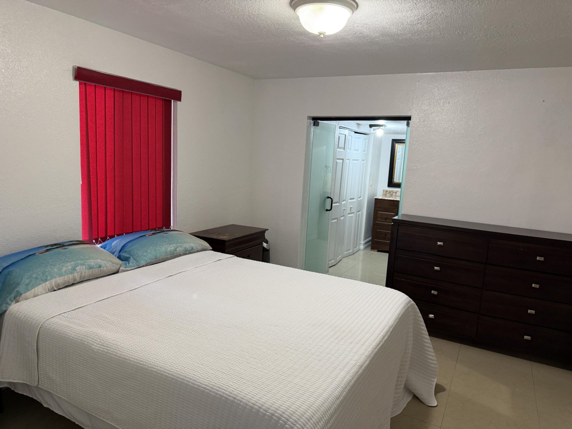1117 SW 22nd Avenue, Fort Lauderdale, FL 33312 Photo