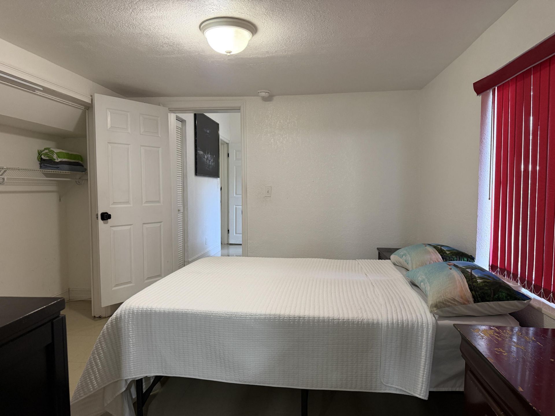 1117 SW 22nd Avenue, Fort Lauderdale, FL 33312 Photo