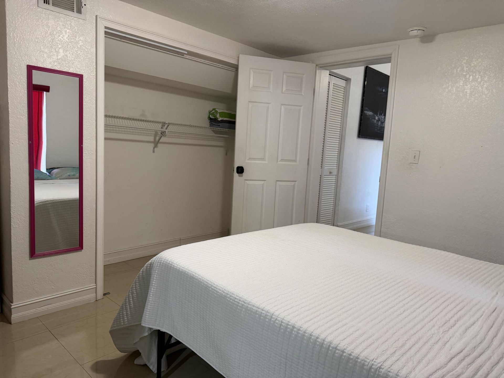 1117 SW 22nd Avenue, Fort Lauderdale, FL 33312 Photo