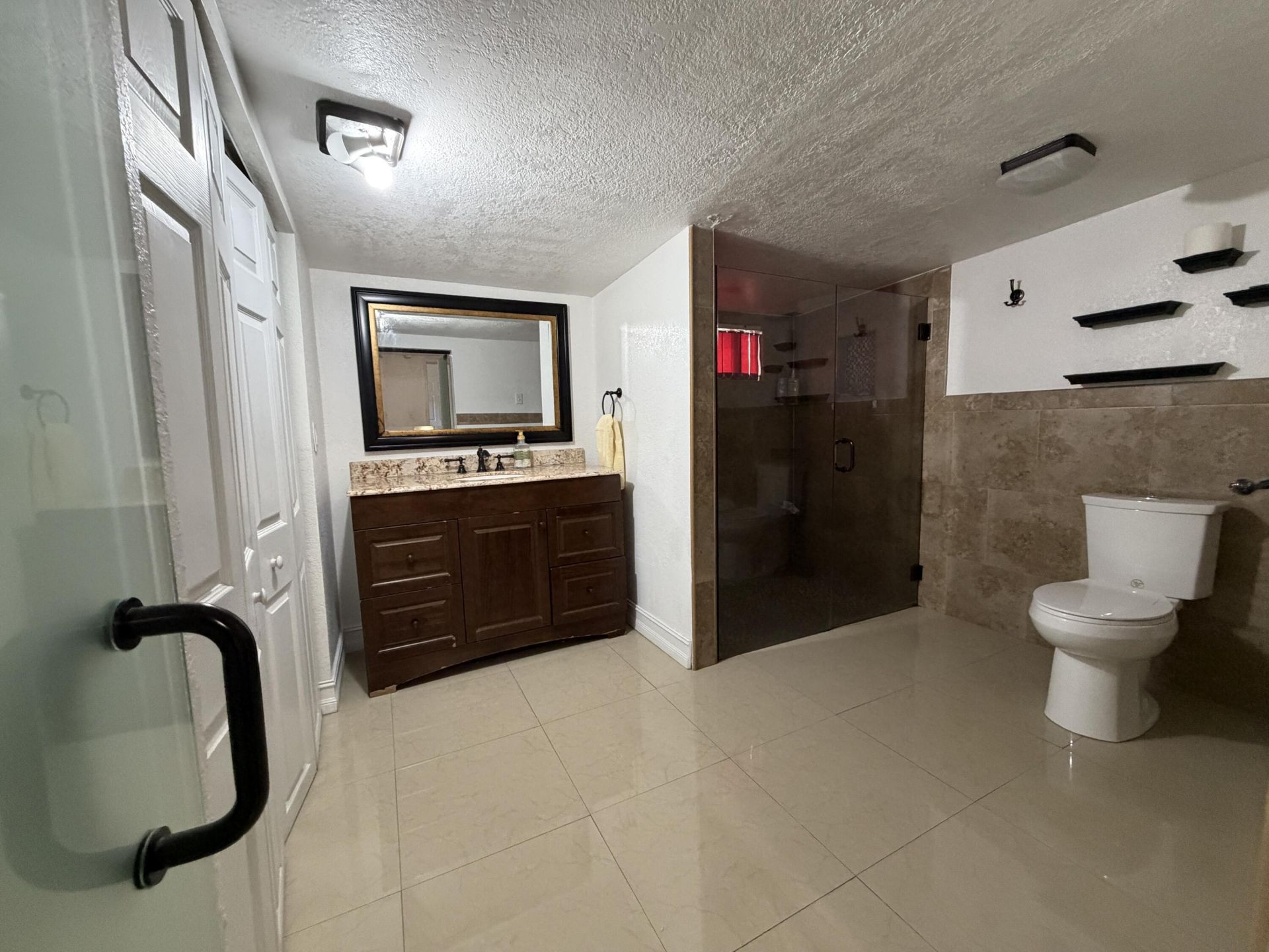 1117 SW 22nd Avenue, Fort Lauderdale, FL 33312 Photo