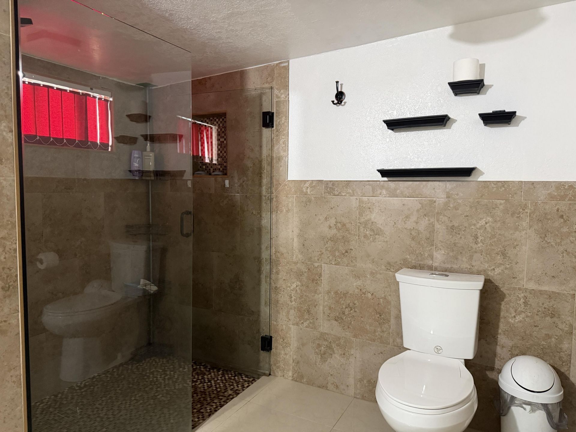 1117 SW 22nd Avenue, Fort Lauderdale, FL 33312 Photo