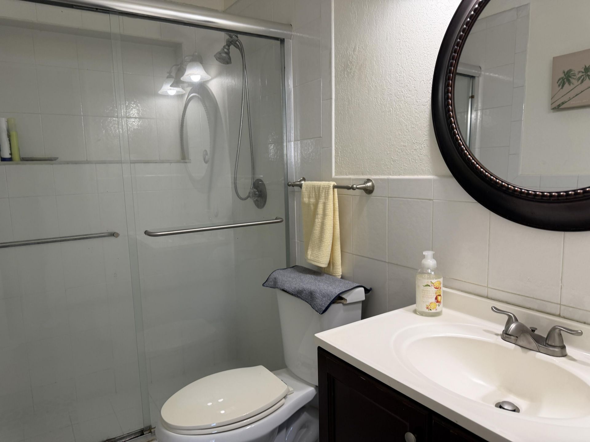 1117 SW 22nd Avenue, Fort Lauderdale, FL 33312 Photo