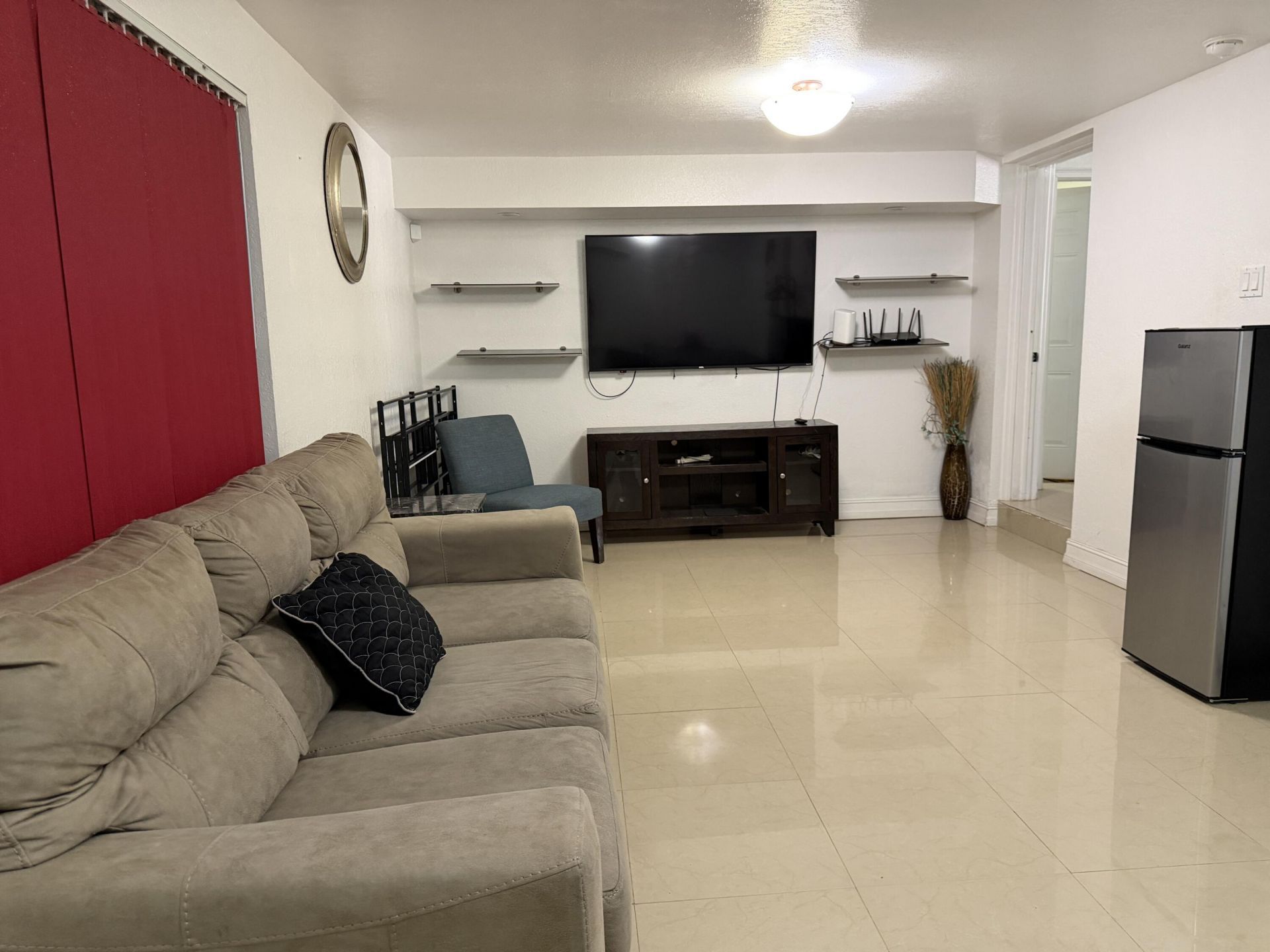 1117 SW 22nd Avenue, Fort Lauderdale, FL 33312 Photo