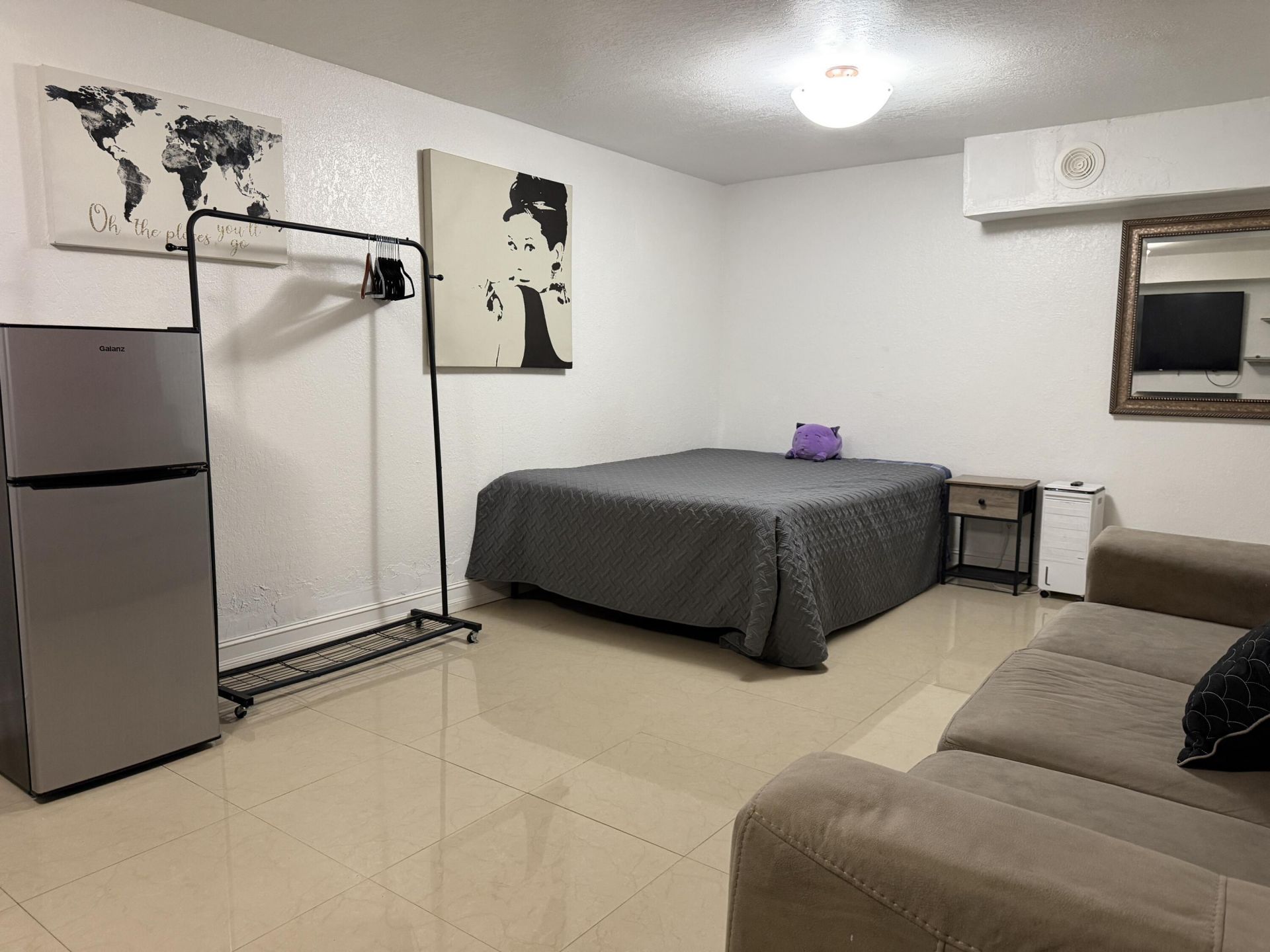 1117 SW 22nd Avenue, Fort Lauderdale, FL 33312 Photo
