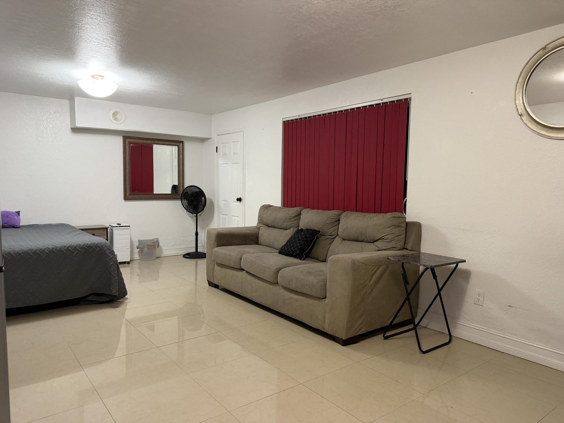 1117 SW 22nd Avenue, Fort Lauderdale, FL 33312 Photo