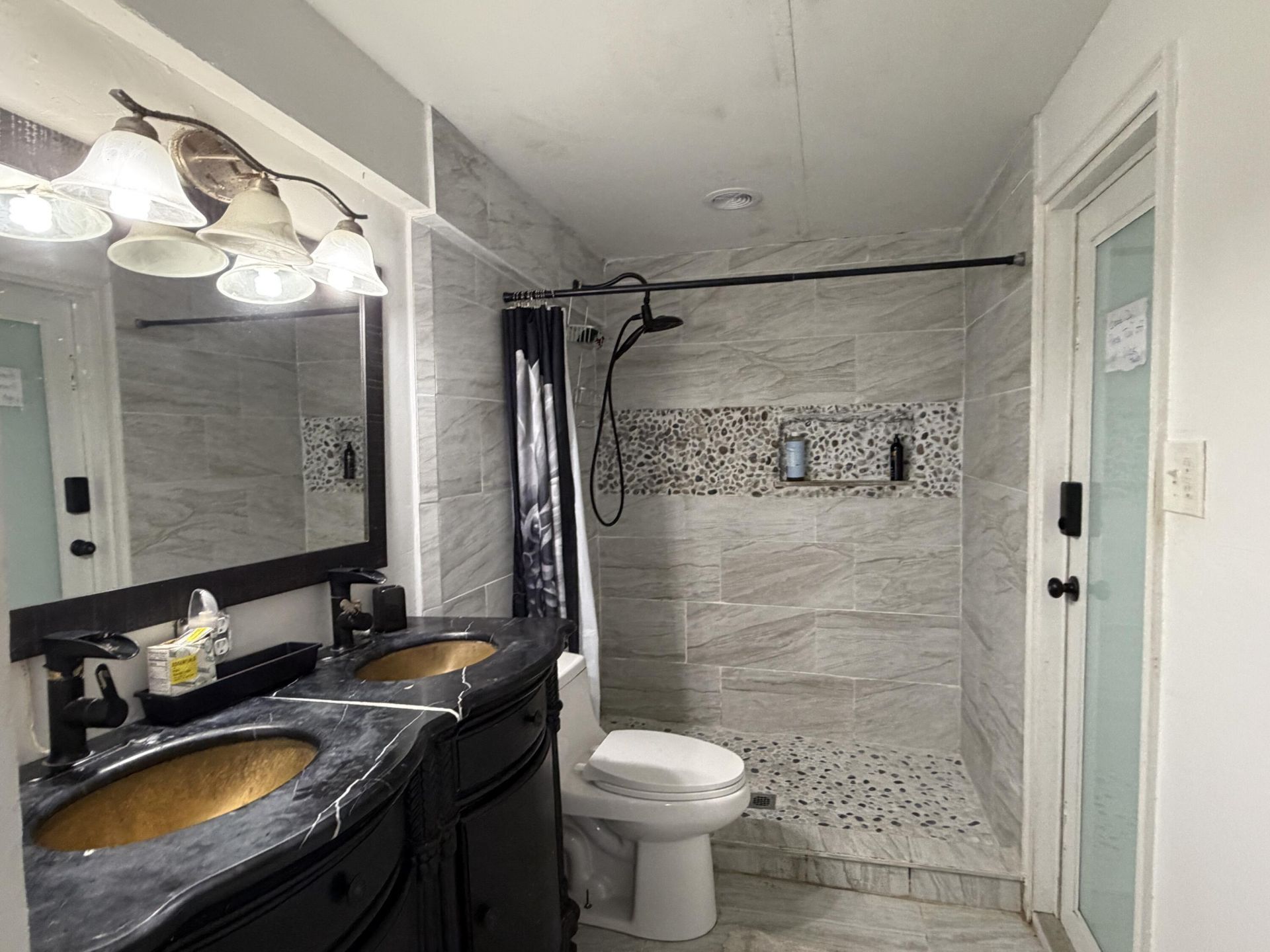 1117 SW 22nd Avenue, Fort Lauderdale, FL 33312 Photo