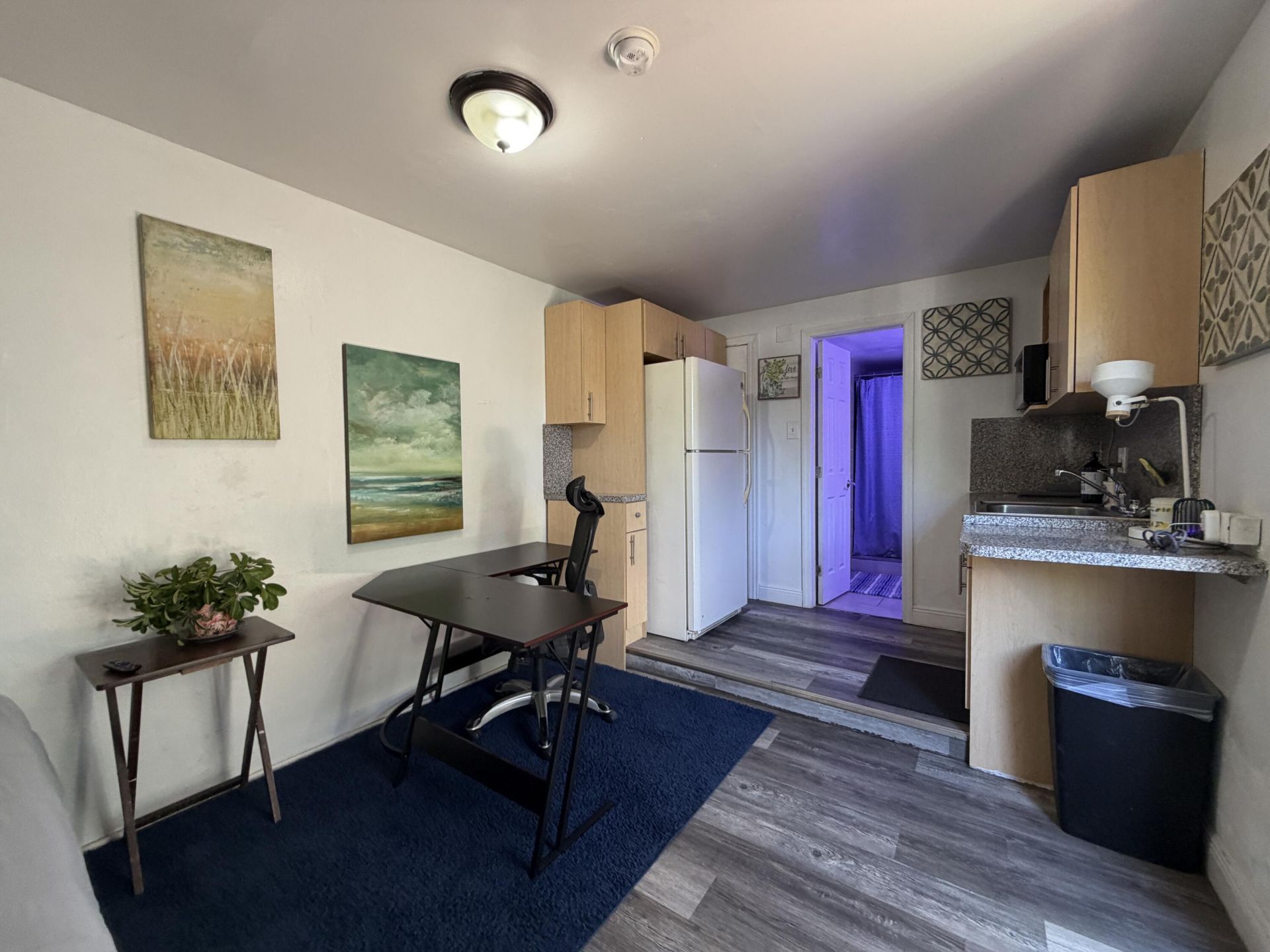 1117 SW 22nd Avenue, Fort Lauderdale, FL 33312 Photo