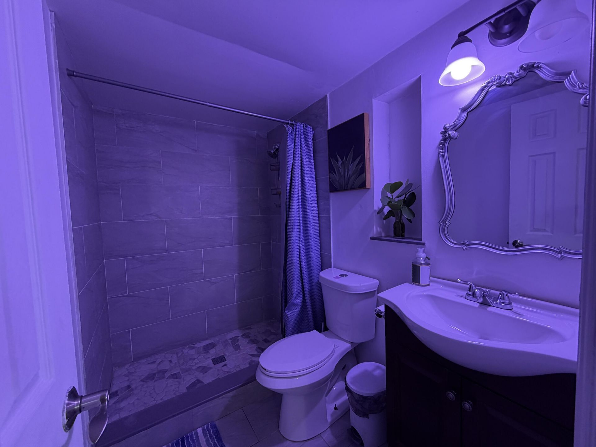 1117 SW 22nd Avenue, Fort Lauderdale, FL 33312 Photo