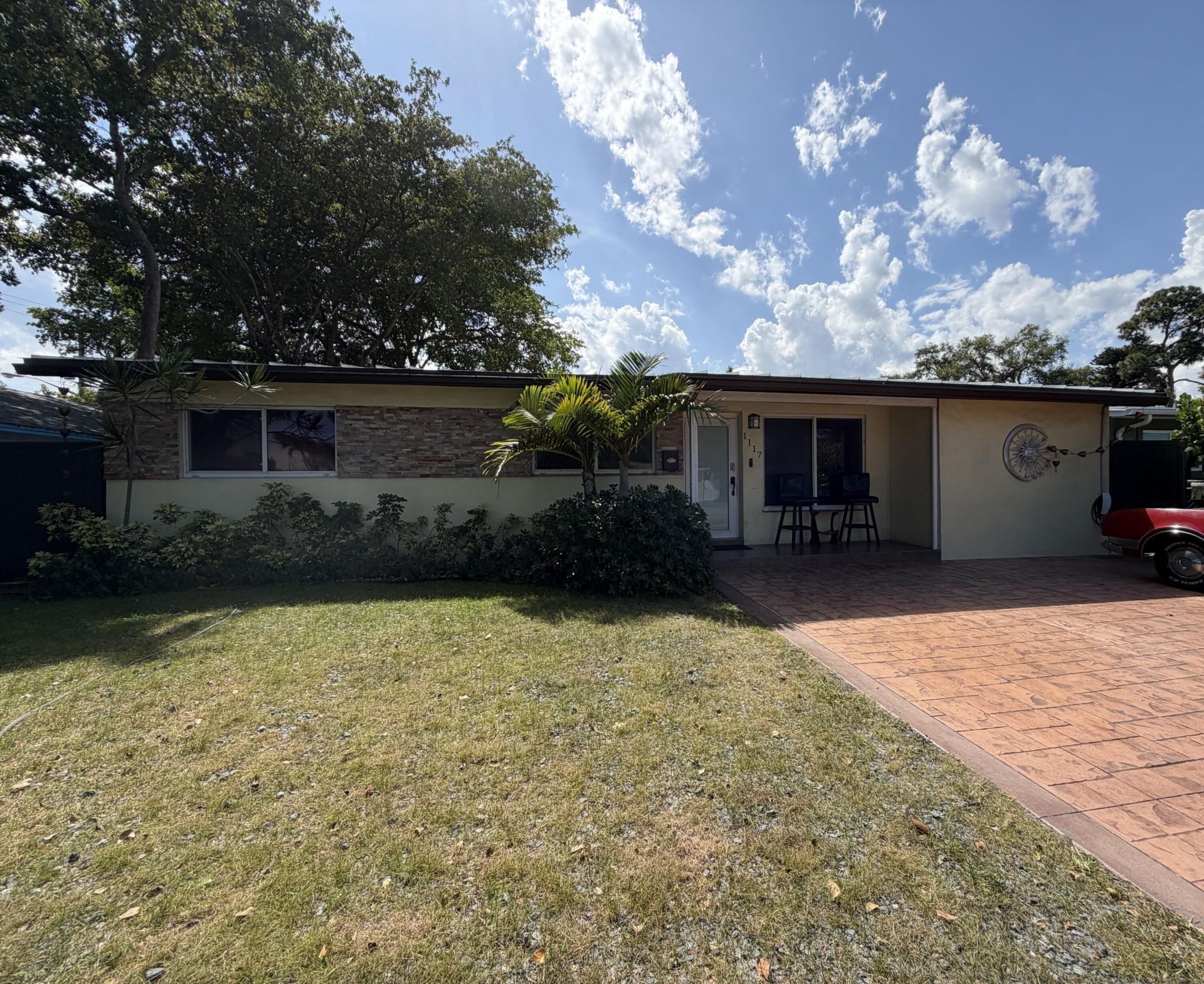 1117 SW 22nd Avenue, Fort Lauderdale, FL 33312 Photo