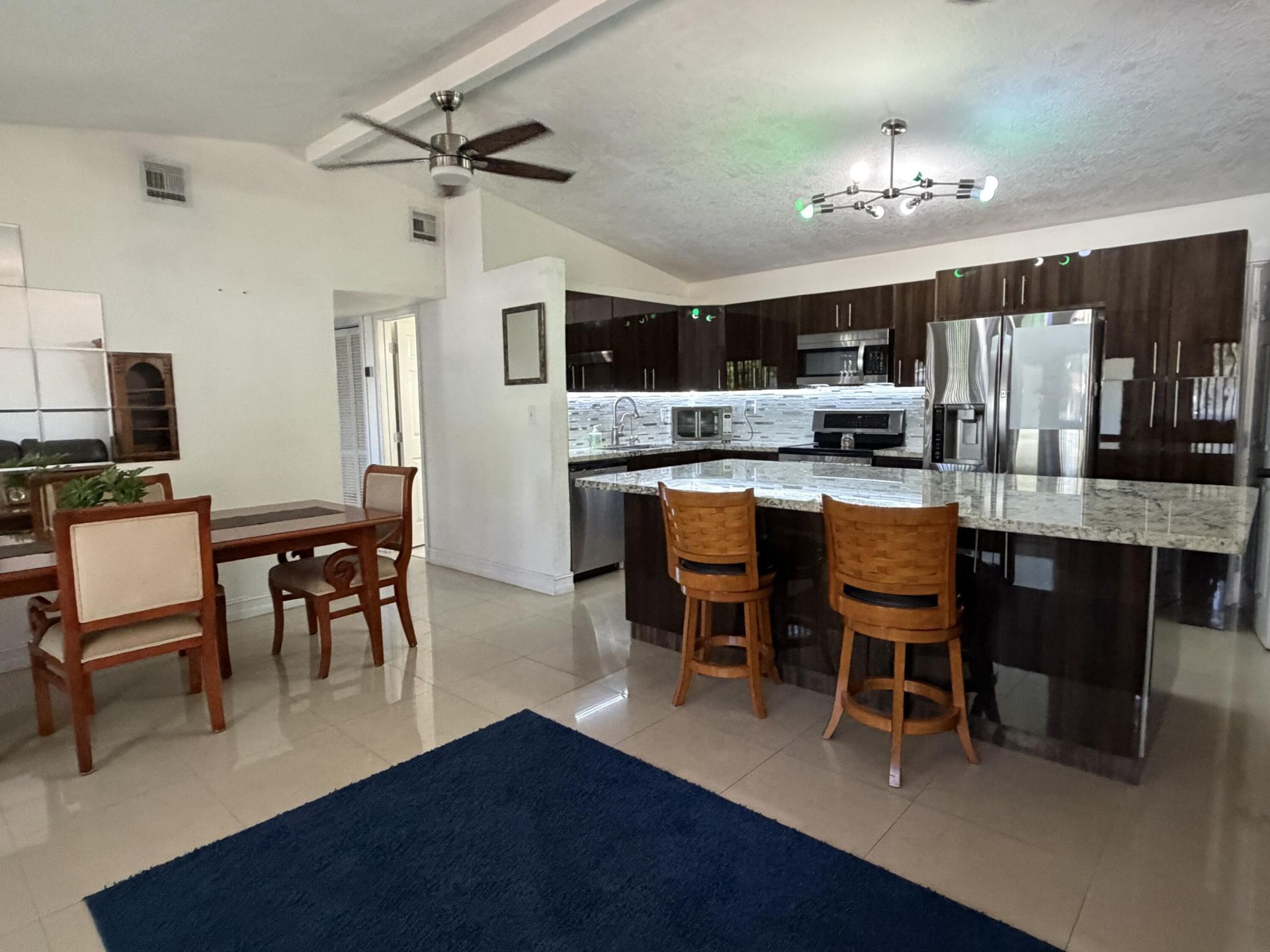1117 SW 22nd Avenue, Fort Lauderdale, FL 33312 Photo