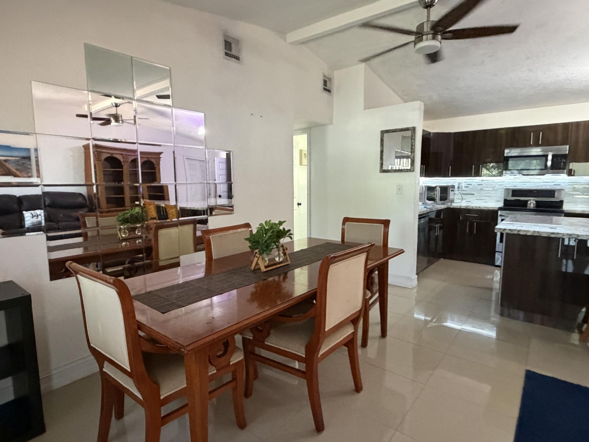 1117 SW 22nd Avenue, Fort Lauderdale, FL 33312 Photo