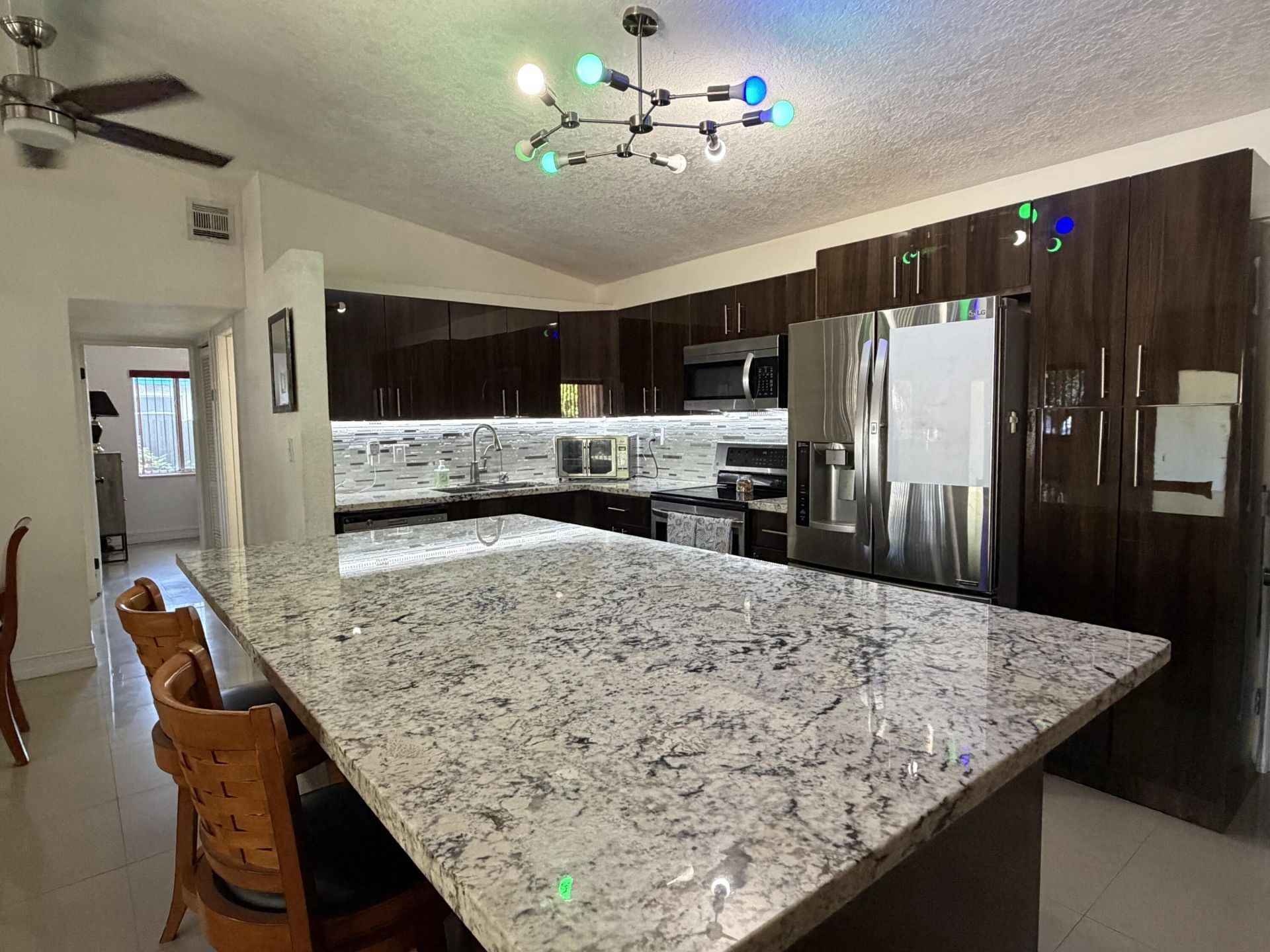 1117 SW 22nd Avenue, Fort Lauderdale, FL 33312 Photo