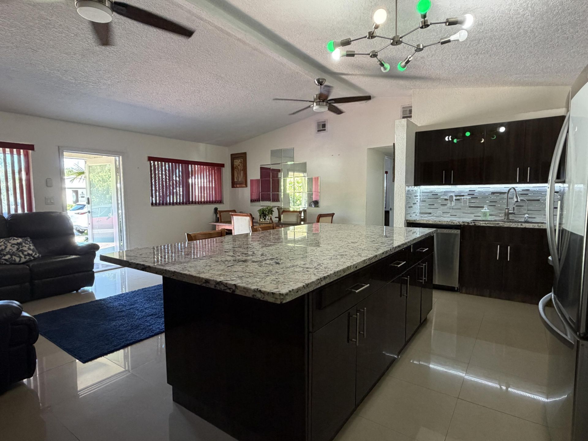 1117 SW 22nd Avenue, Fort Lauderdale, FL 33312 Photo