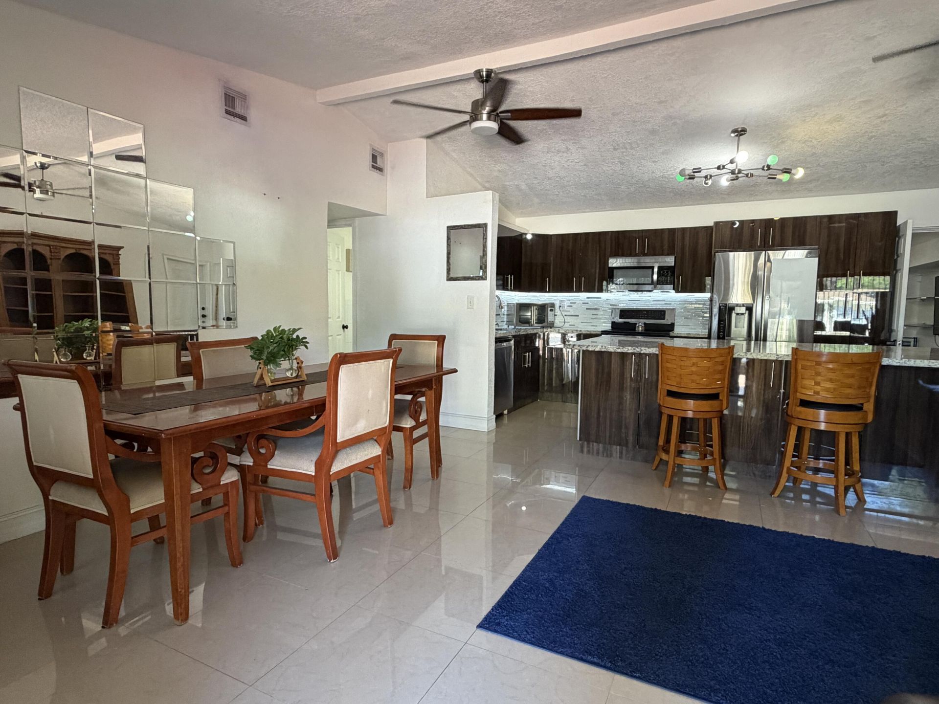 1117 SW 22nd Avenue, Fort Lauderdale, FL 33312 Photo