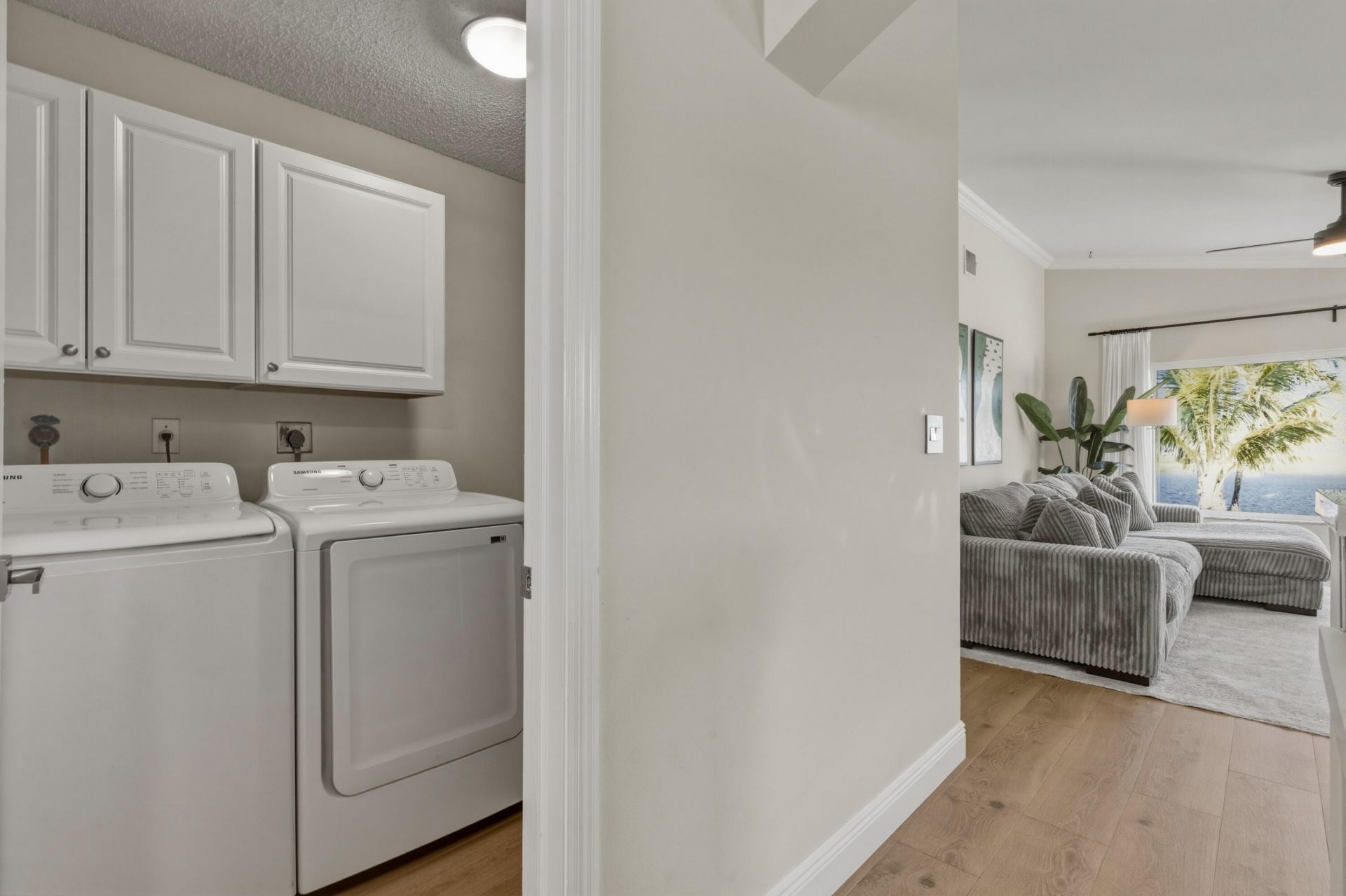 1263 NW 127th Drive, Sunrise, FL 33323 Photo