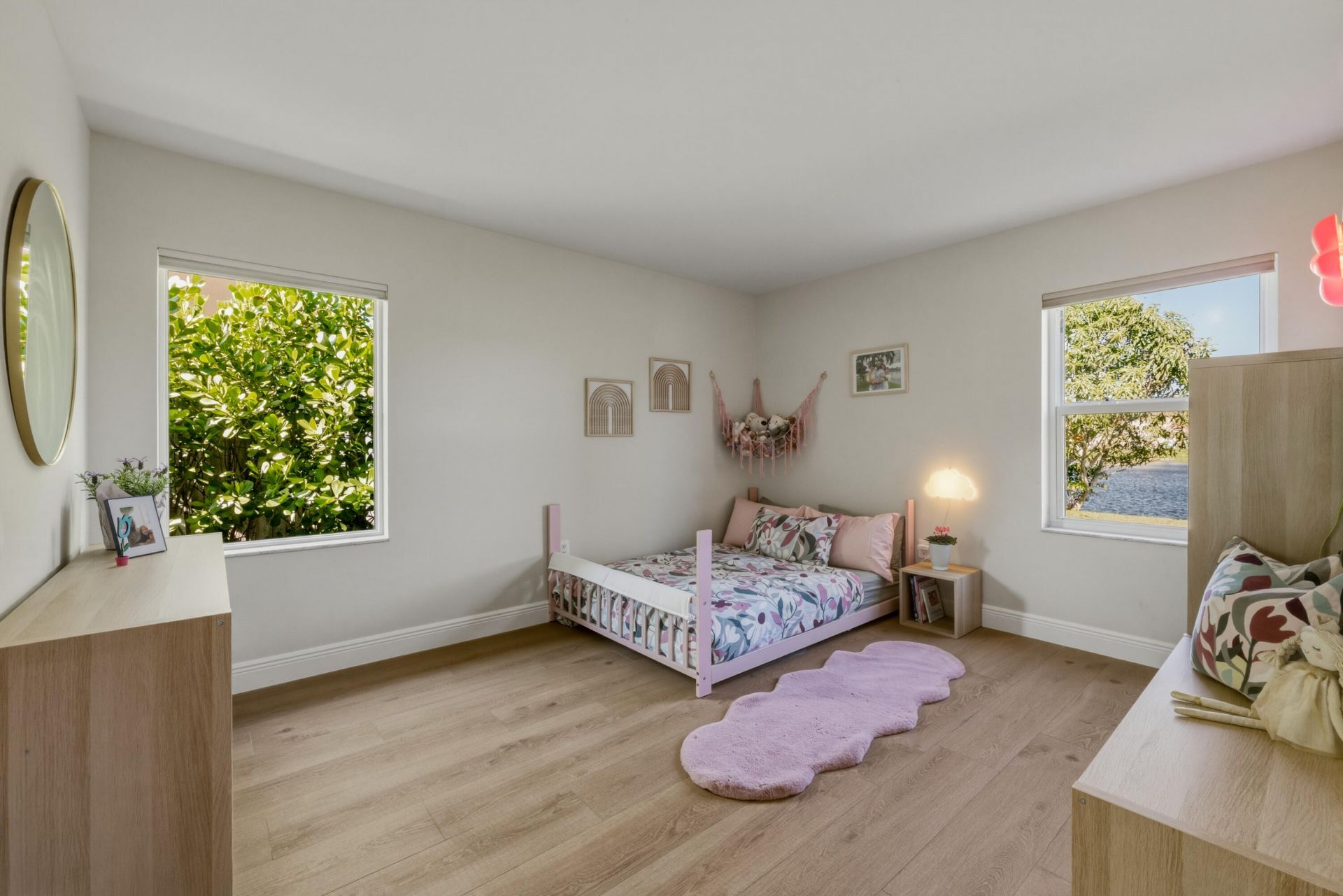 1263 NW 127th Drive, Sunrise, FL 33323 Photo