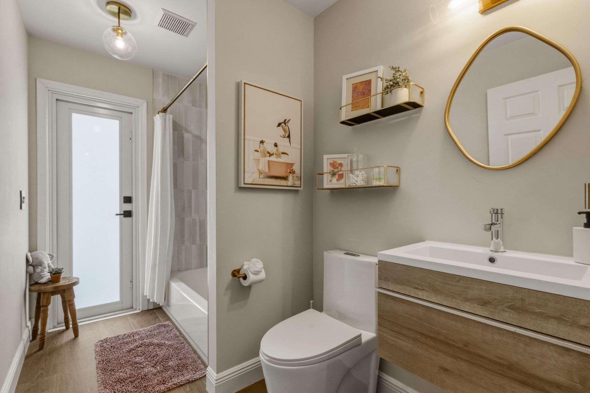 1263 NW 127th Drive, Sunrise, FL 33323 Photo