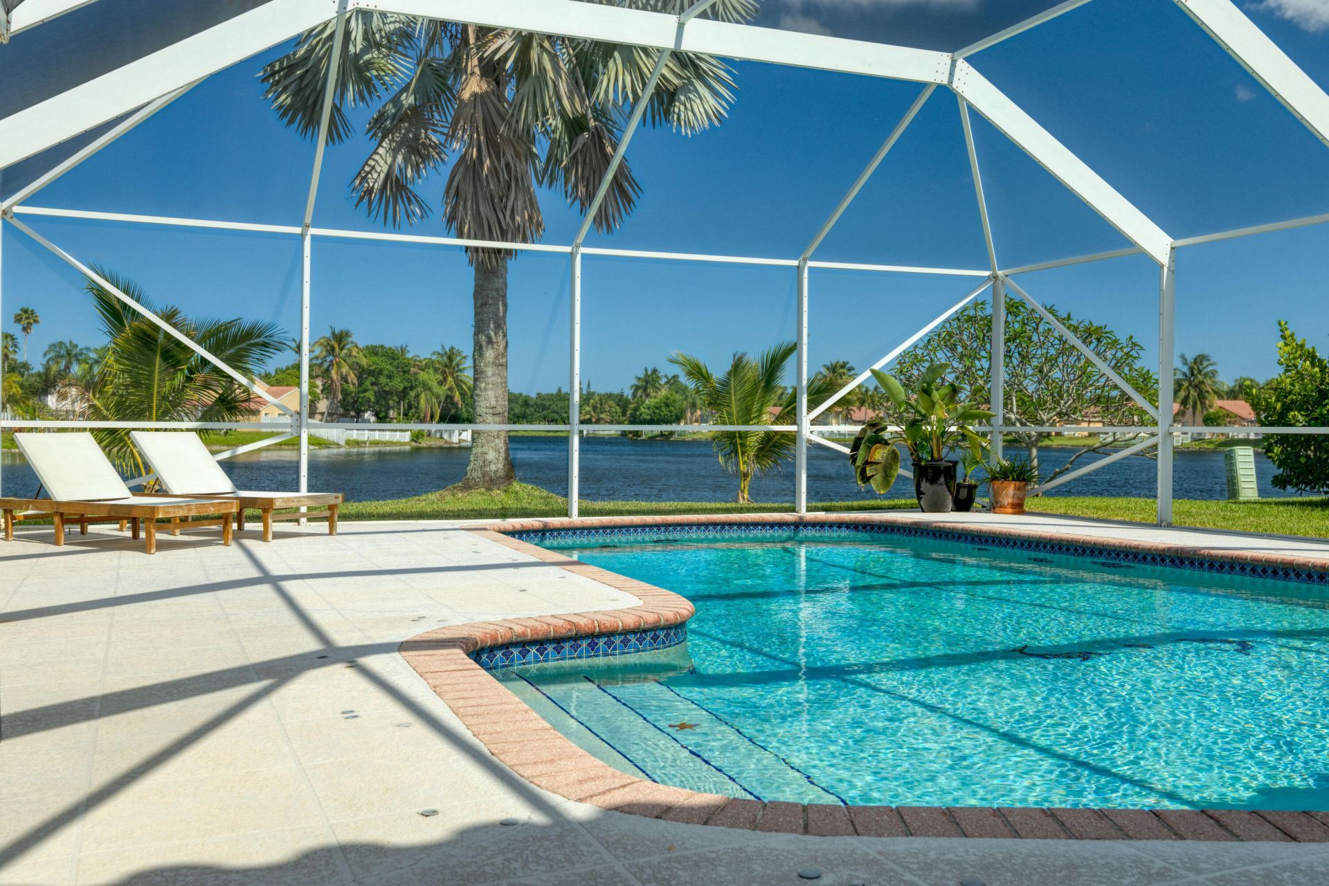 1263 NW 127th Drive, Sunrise, FL 33323 Photo