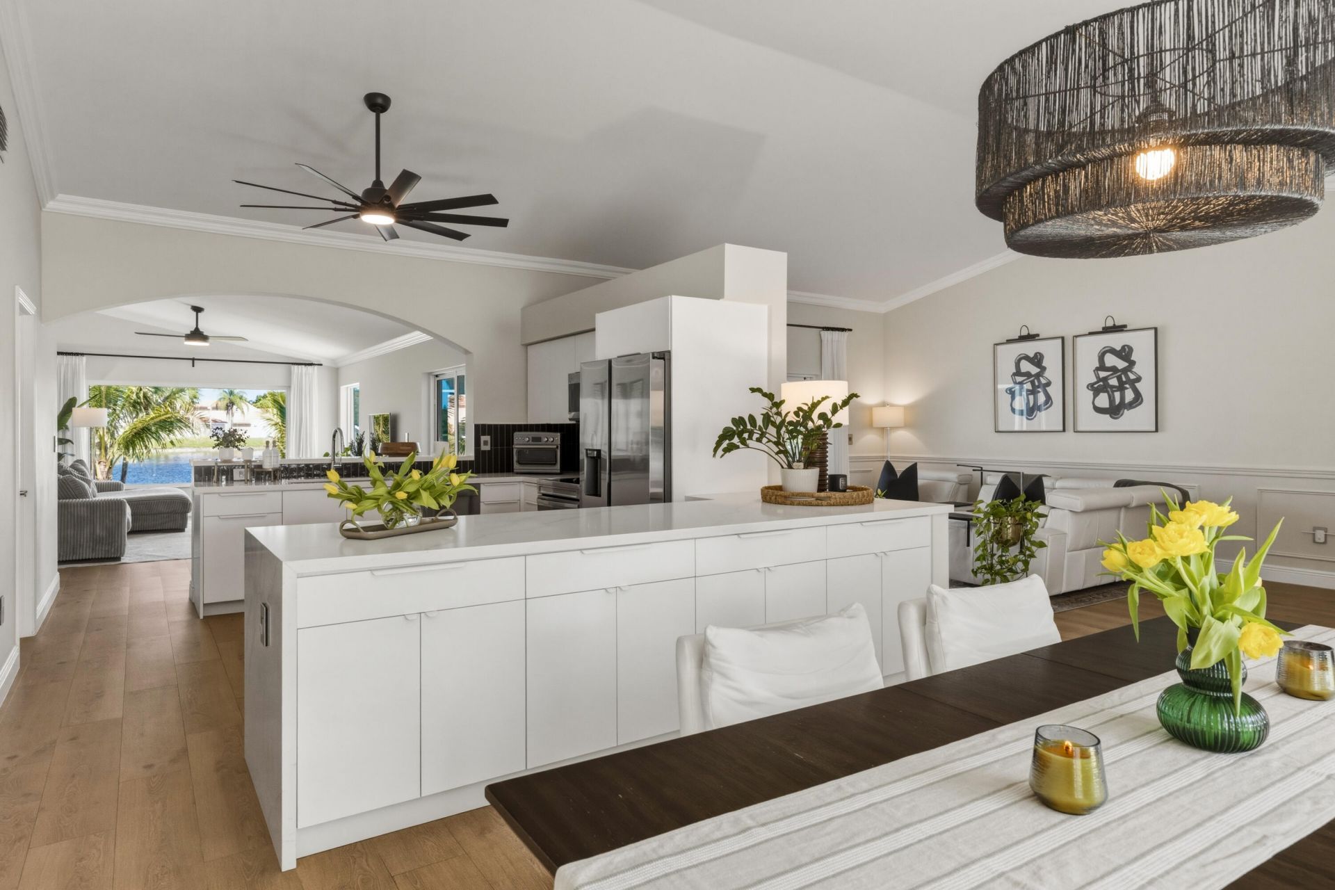 1263 NW 127th Drive, Sunrise, FL 33323 Photo