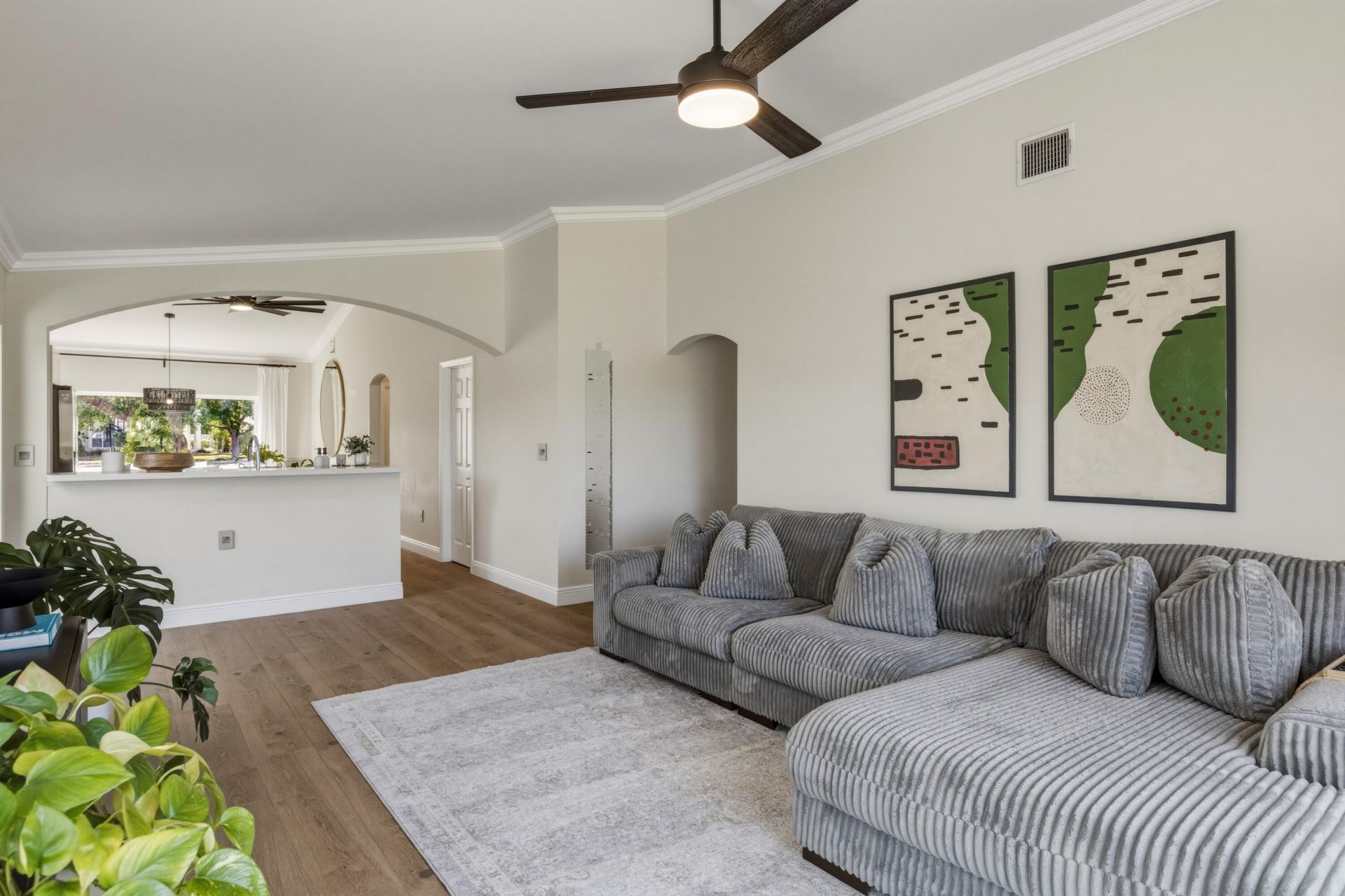 1263 NW 127th Drive, Sunrise, FL 33323 Photo