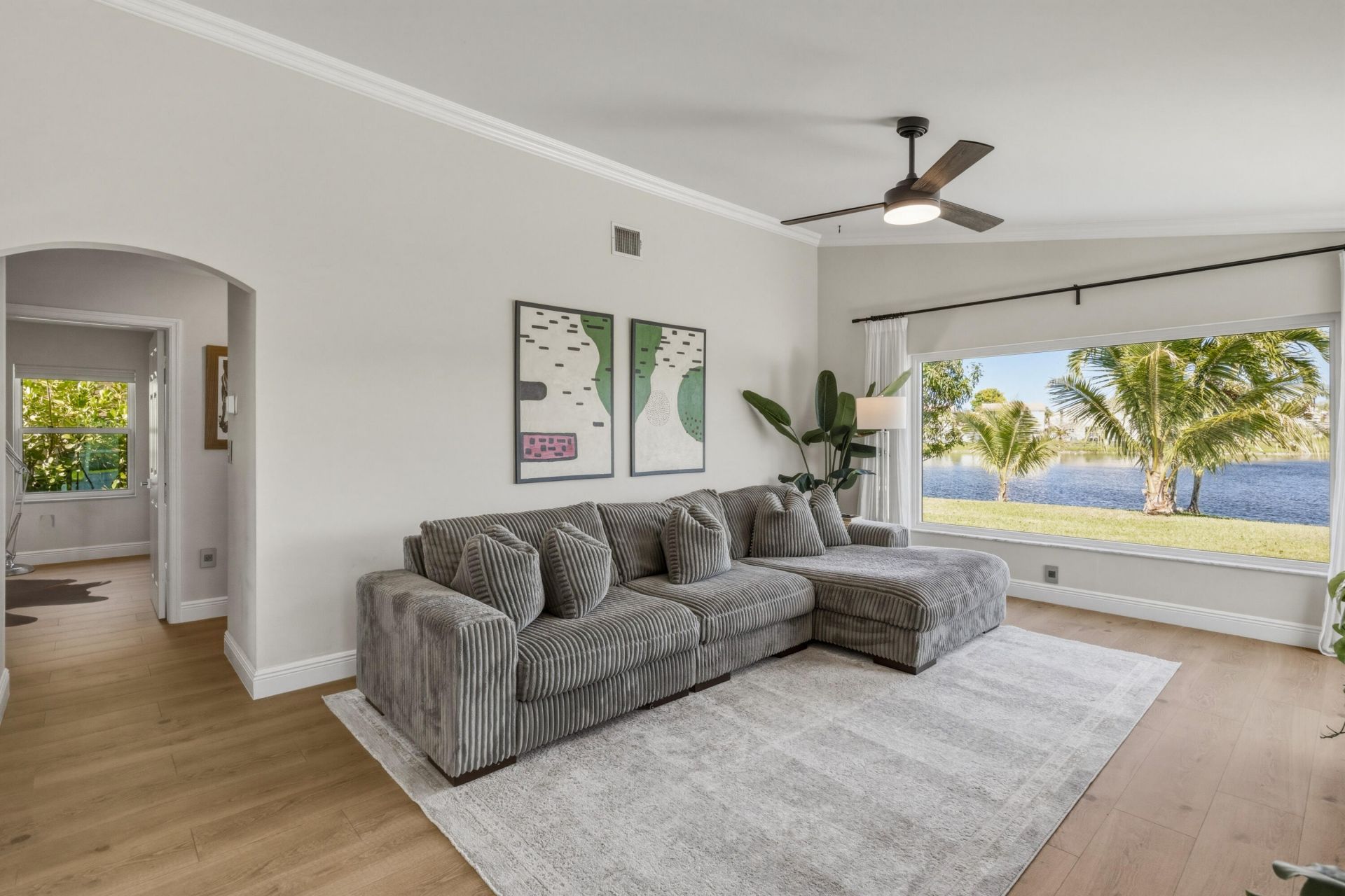 1263 NW 127th Drive, Sunrise, FL 33323 Photo