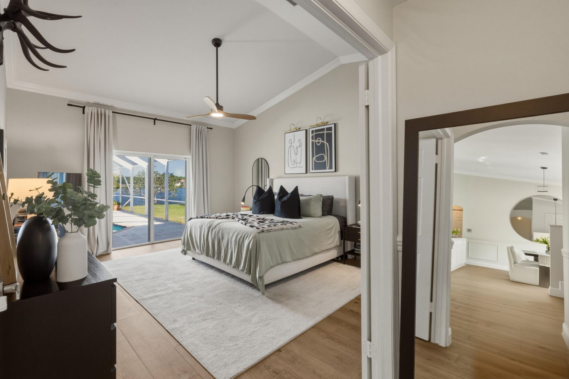 1263 NW 127th Drive, Sunrise, FL 33323 Photo