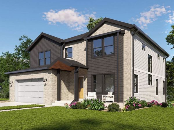 1267 N itasca Road , Addison, IL 60101