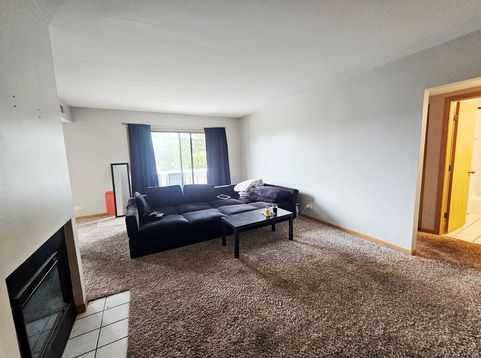 Main Photo