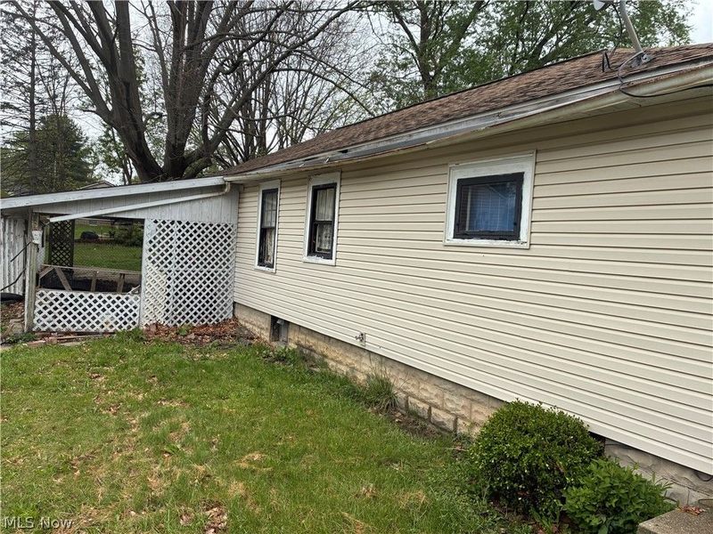 323 Harding Avenue SW, Massillon, OH 44646 Photo 3