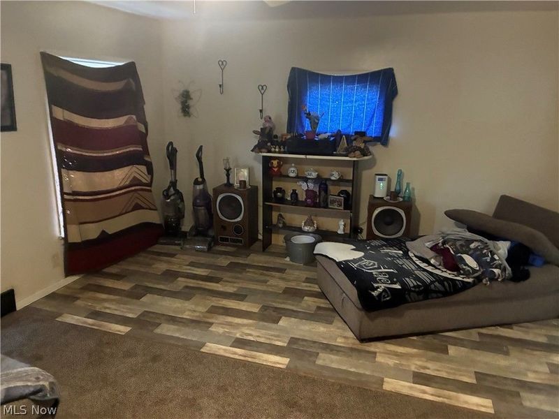 323 Harding Avenue SW, Massillon, OH 44646 Photo 4