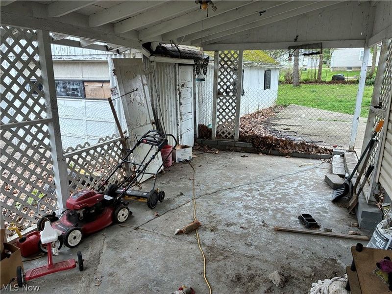 323 Harding Avenue SW, Massillon, OH 44646 Photo 8