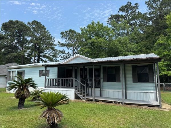70266 7TH Street , Covington, LA 70433