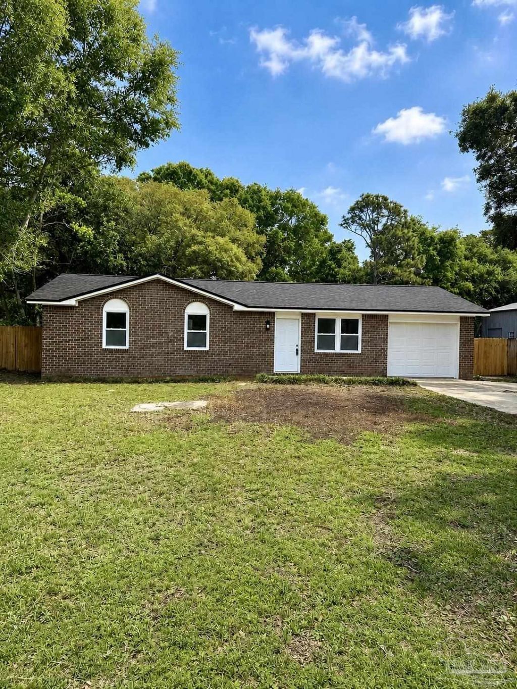 2792 Christine St, Pensacola, FL 32526 Main Photo