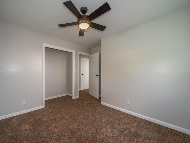 5136 Ballard Drive, Dayton, OH 45417 Photo 14