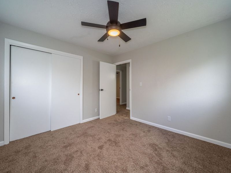 5136 Ballard Drive, Dayton, OH 45417 Photo 16