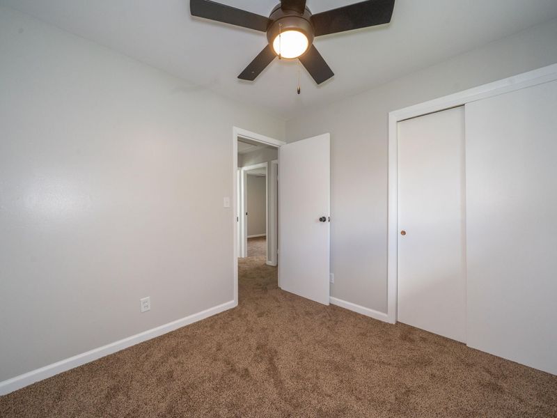 5136 Ballard Drive, Dayton, OH 45417 Photo 18