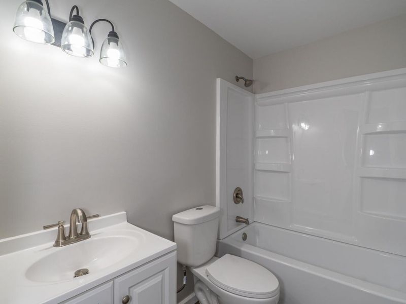 5136 Ballard Drive, Dayton, OH 45417 Photo 20