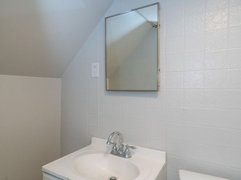 5136 Ballard Drive, Dayton, OH 45417 Photo 30