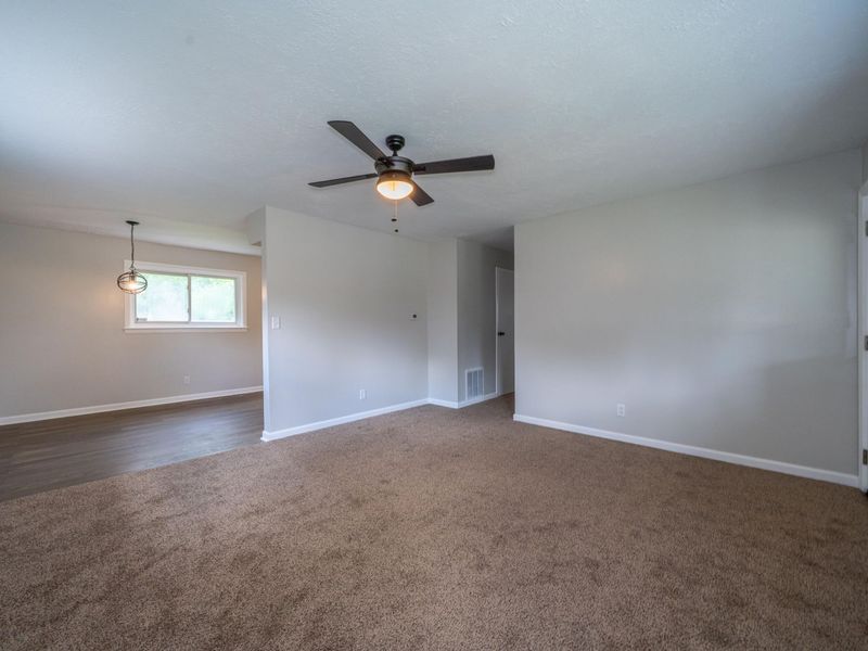 5136 Ballard Drive, Dayton, OH 45417 Photo 6