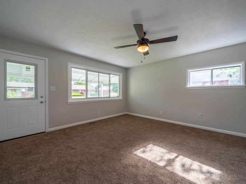 5136 Ballard Drive, Dayton, OH 45417 Photo 8