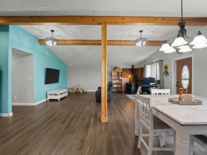 9832 Tri County Highway, Winchester, OH 45697 Photo 14