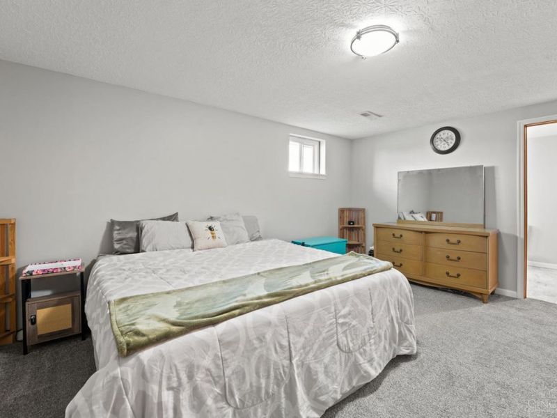 9832 Tri County Highway, Winchester, OH 45697 Photo 16